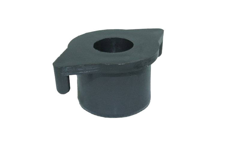 Tulejka / panewka koła jazdy przód Stiga EL63 (127045070/0)