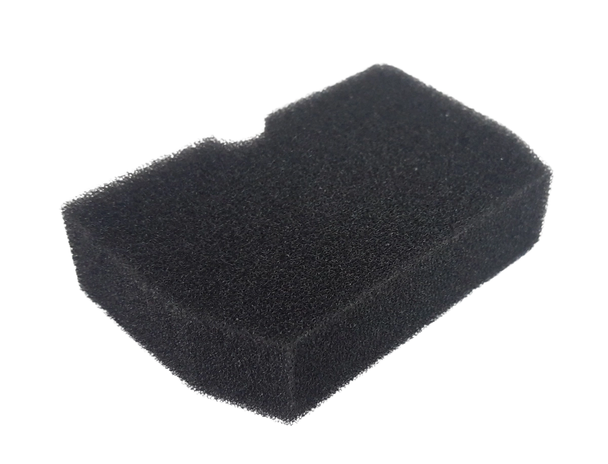 Filtr powietrza wykaszarki Husqvarna 343 RX / 345 RX