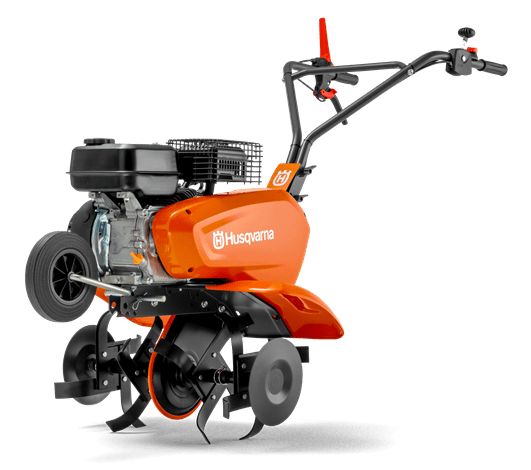 Kultywator Husqvarna TF 225