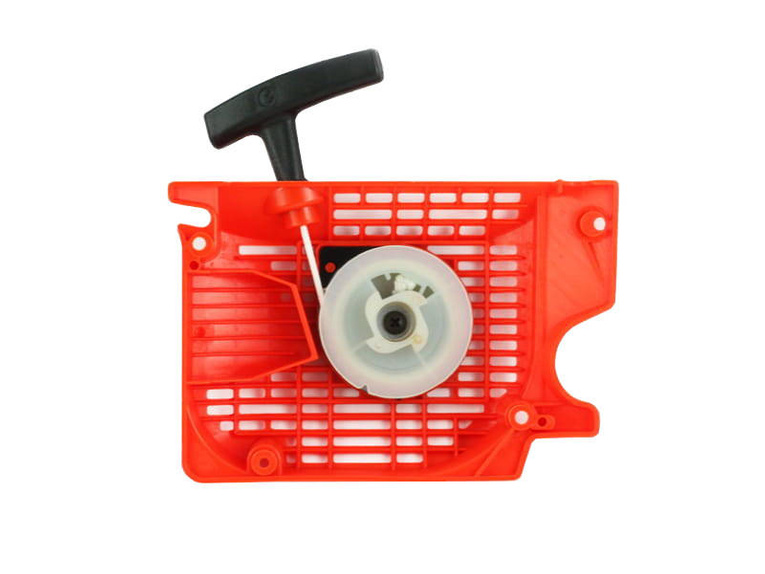 Rozrusznik do pilarek Nac / Steel / Victus T5