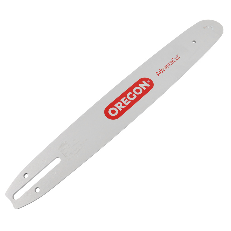 Zestaw prowadnica + łańcuch Oregon AdvanceCut 16" 3/8" 1,3 mm 56 ogniw A041