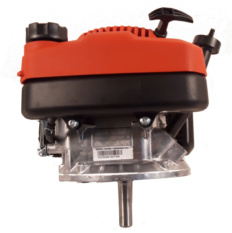 Silnik AL-KO / Loncin Pro 170 OHV QSS 166cc