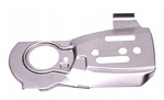 Osłona napinacza łańcucha pilarki Husqvarna 340, 345, 350