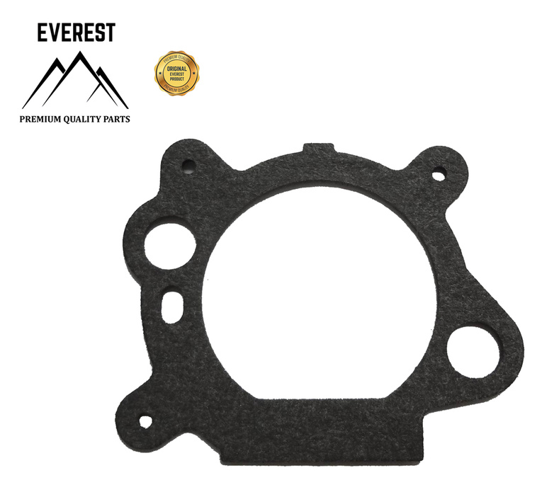 Uszczelka gaźnik - filtr silnika Briggs&Stratton Quantum