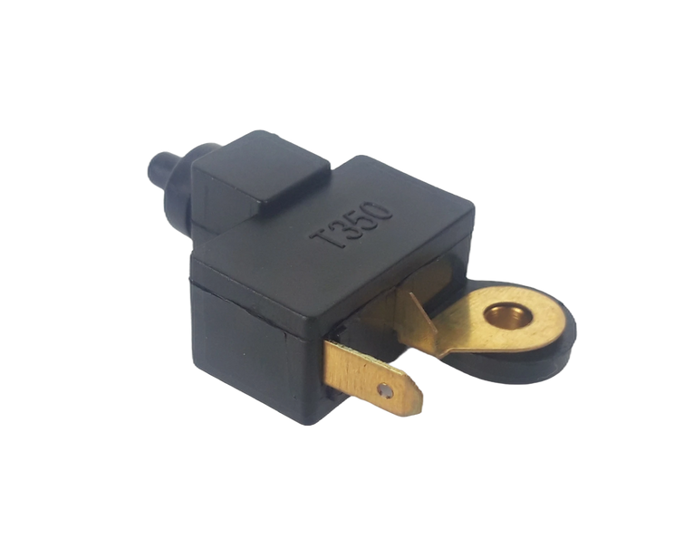 Wyłącznik zapłonu silnika Loncin LC1P61FA LC170FDS 185FDS LC1P61FA