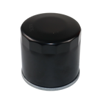 Oryginalny filtr oleju silnika Emak KV 1900 V-Twin (L66152895)