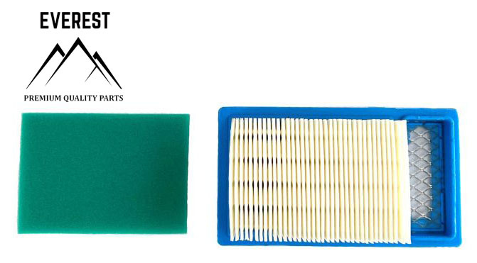 Filtr powietrza Wacker BS 50-2, BS 60-2, BS 70-2