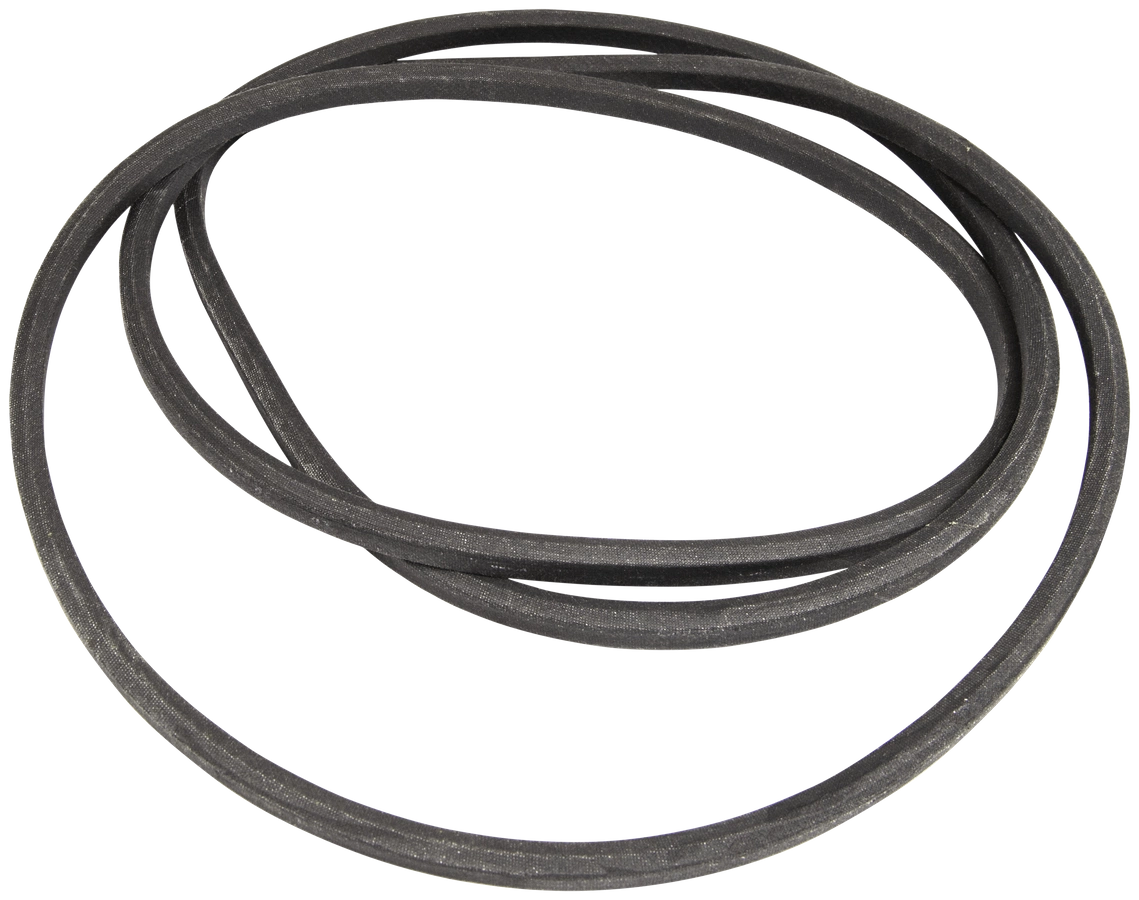 Cinghia Trapezoidale Di Trasmissione Larghezza 12,7 Mm