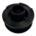 Szpula głowicy żyłkowej Oleo-Mac ExtraLife / LongLife 130