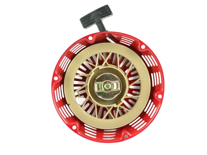 Rozrusznik do silników Honda GX 340 / GX 390