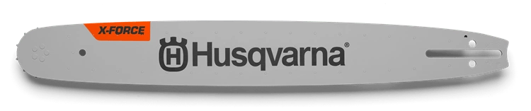 Prowadnica Husqvarna 15" .325 1,3 mm 64 ogniwa