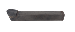 Nóż prosty frezu do pni Caravaggi MTC (900021)