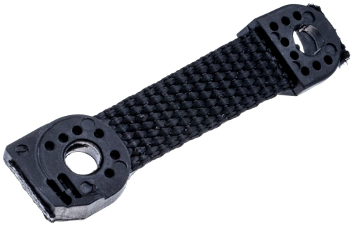 Ogranicznik odchylenia pilarek Husqvarna 550 - 562 XP (505125801)