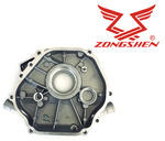 Pokrywa boczna silnika Honda GX340, GX390 / Zongshen 188F, GB420