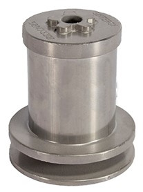 Uchwyt noża kosiarki Husqvarna LB 155S