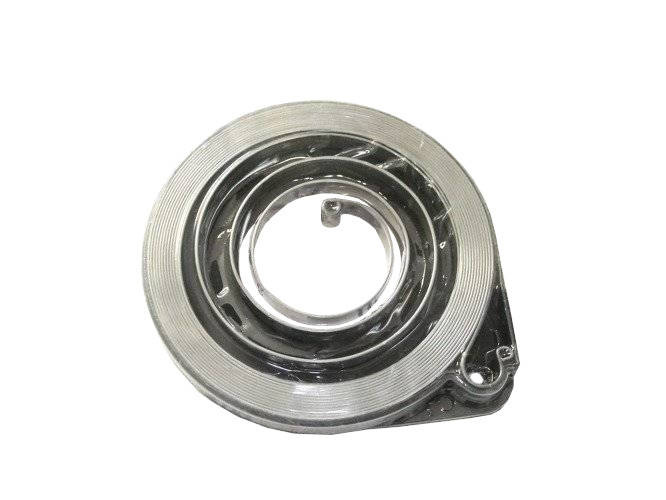 Sprężyna rozrusznika pilarki Husqvarna 40 / 51