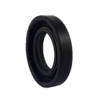 Oryginalny uszczelniacz przekładni kątowej wykaszarki Oleo-Mac Sparta (3050018)