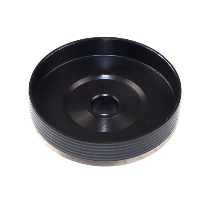 Oryginalny bęben sprzęgła pilarki Stiga SP 405 (118801063/0)