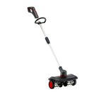 Aerator akumulatorowy AL-KO AR 1835 1x2,5 Ah