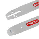 Prowadnica Oregon AdvanceCut 15" .325 1,3 mm 64 ogniwa (150MLBK095)