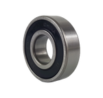 Oryginalne łożysko wałka noży traktorka Husqvarna (5321104-85)