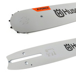 Prowadnica Husqvarna 16" 3/8" 1,5 mm na 60 ogniw