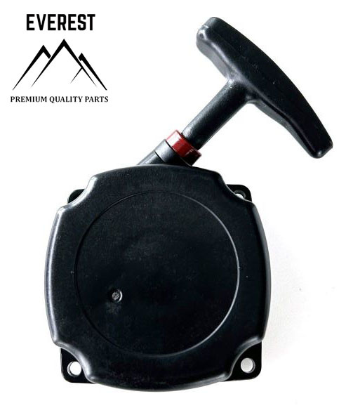 Kompletny rozrusznik wykaszarki Nac Texas BC CG 43 430 520