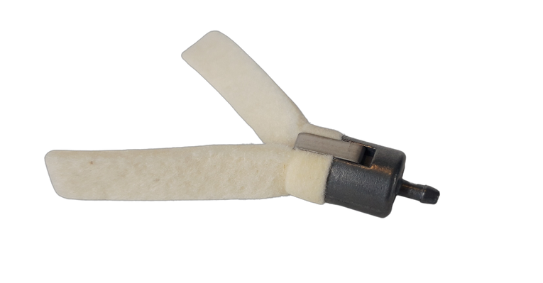 Filtr paliwa nożyc do żywopłotu Stiga (183520009/0)