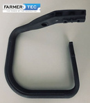 Uchwyt przedni pilarki Husqvarna 136, 136L, 137, 137E, 141, 141LE, 142 142E