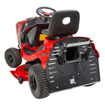 Kosiarka traktor solo by AL-KO T 15-93.3 HD-A Comfort