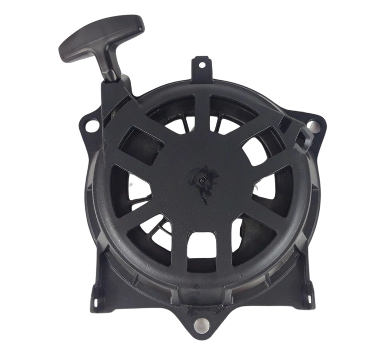 Rozrusznik silnika Honda GCV 190