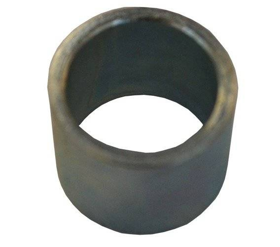 Tuleja silnika ciągnika Dakr FD-2 H