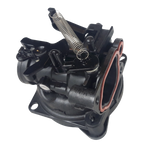 Oryginalny gaźnik silnika Briggs & Stratton Seria 800 OHV (597269)
