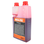 Olej do silników 2T Prosint Evo 1 litr