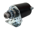 Rozrusznik elektryczny silnika Briggs&Stratton 593934, 693551 