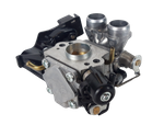 Gaźnik pilarek Husqvarna 555- 562 XP (5791941-01)