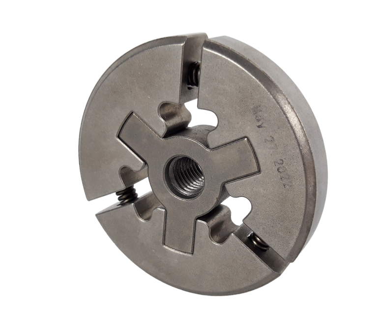 Sprzęgło pilarki Oleo-Mac 947 - 952 / GS 520 (094500297R)