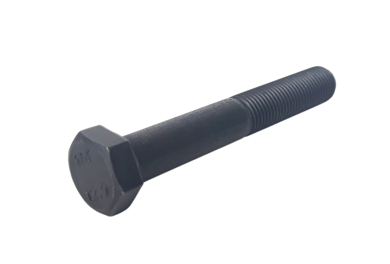 Śruba noża kosiarek Husqvarna LB / LC / LM (5044564-03)