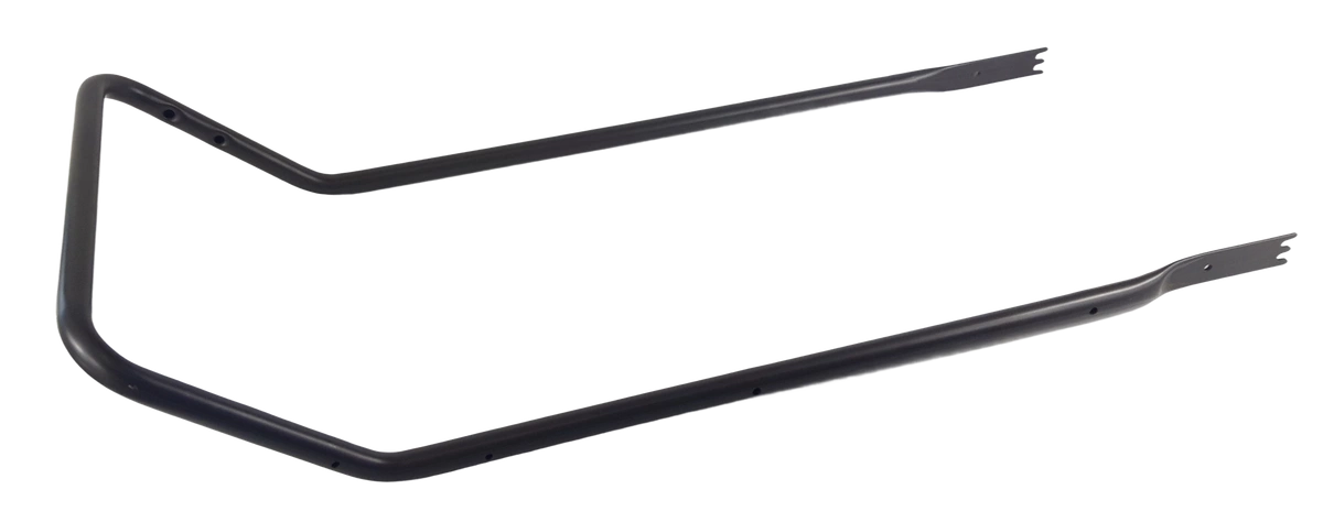 Oryginalne rączki kosiarki Husqvarna LC451 LC551 (5871974‑02)