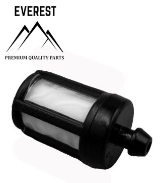 Filtr paliwa 8,3 mm do urządzeń Stihl