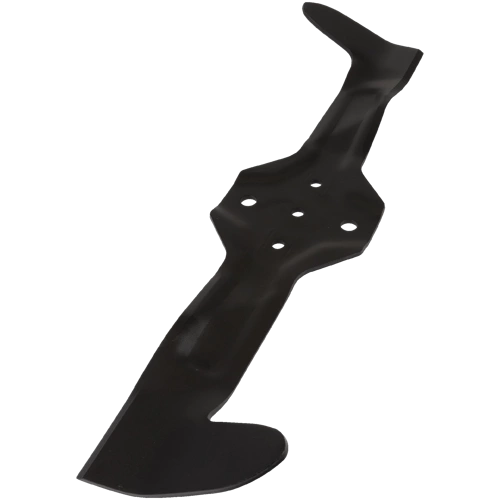 Nóż lewy dolny traktorki Husqvarna 107 cm CTH/CT