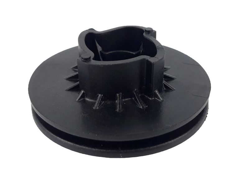 Oryginalne koło linowe rozrusznika pilarki Oleo-Mac 942, 951 (094500023R)