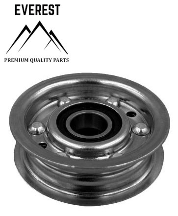 Koło pasowe jazdy traktorka Stiga Estate 4092 / 5092 / 5102