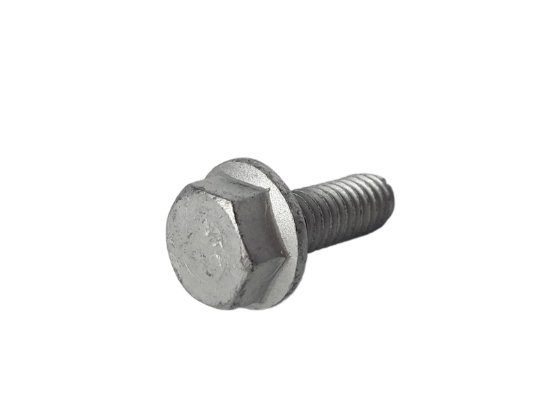 Oryginalna śruba montażowa Fulcrum kosiarki Stiga (112735599/0)