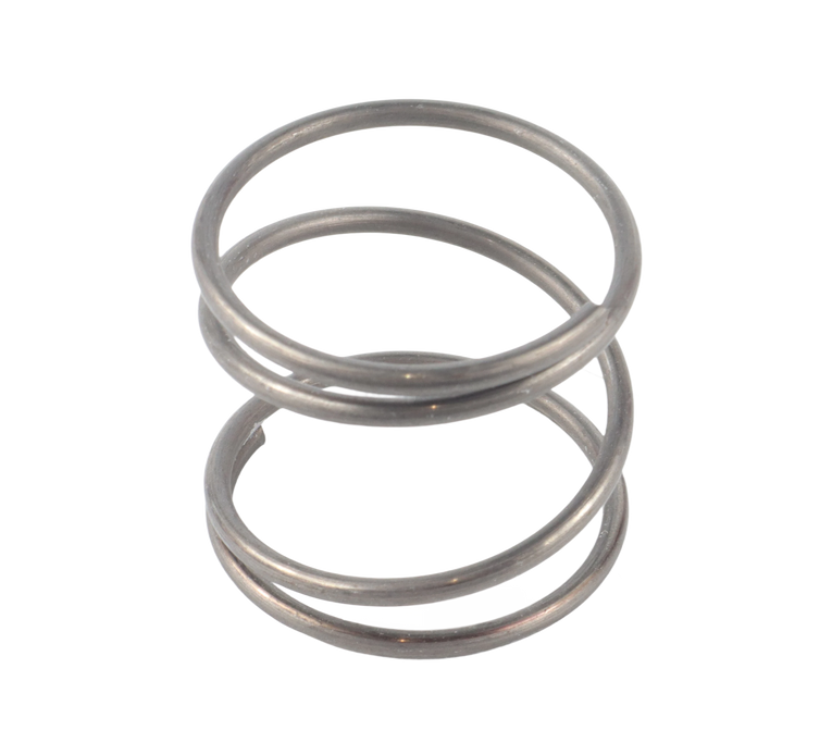 Sprężyna głowicy żyłkowej Oleo-Mac LongLife