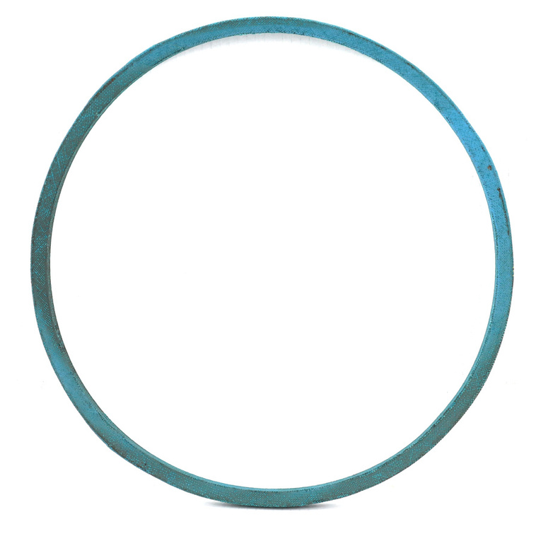 Pasek jazdy ciągnika Dakr Panter FD-2 H (96500.171)