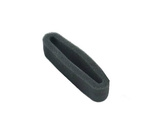 Filtr powietrza kosy T2 Nac / Lider