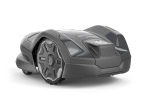 Robot koszący Husqvarna Automower® 310E NERA