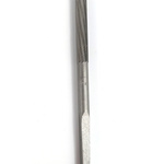 Pilnik okrągły Victus do ostrzenia łańcucha 4,8 mm