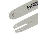 Prowadnica Everest 14" - 35 cm 3/8" LP 1,3 mm 50 ogniw A074